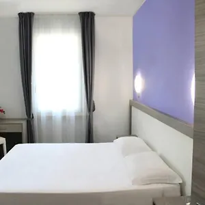 Savoia Hotel