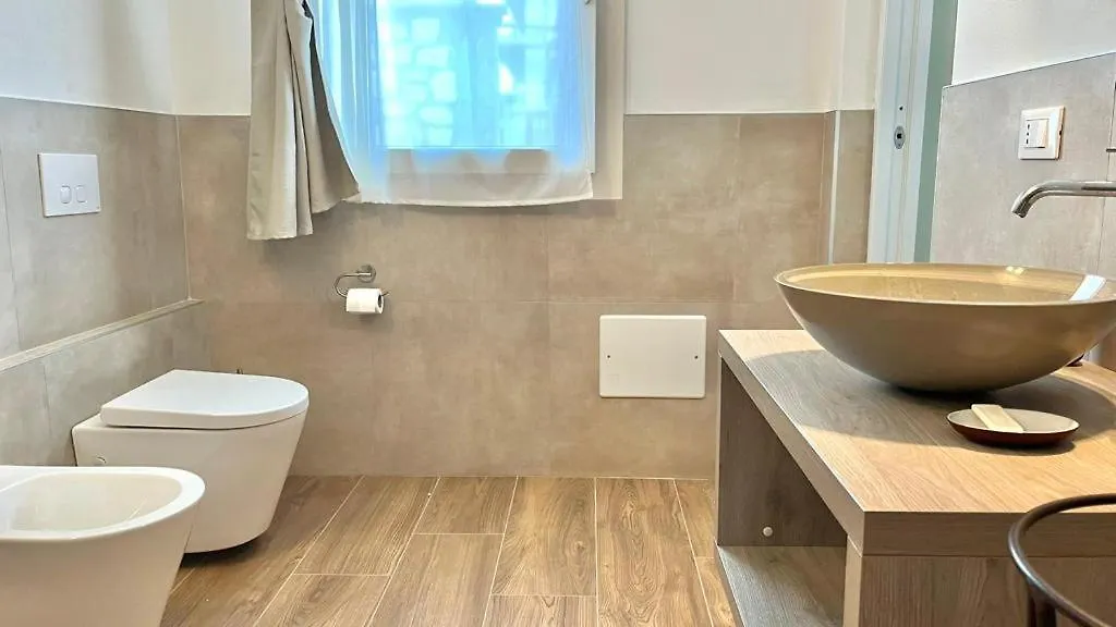 Bed & Breakfast B&B Franciacorta Rodengo Saiano